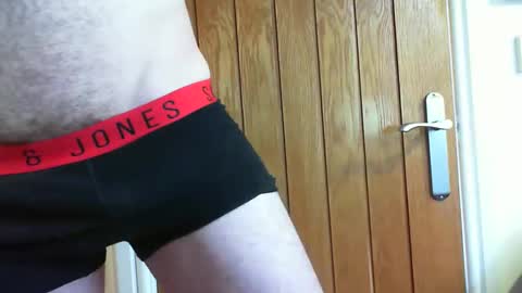 Snapshot of brit_dadbod chatting on December 2024 02:11:02 PM brit_dadbod online show from December 2024 02:11:02 PM