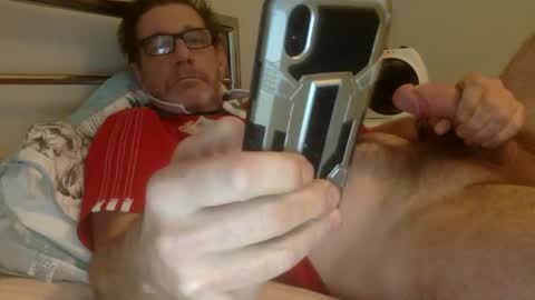 Snapshot of brital100 chatting on January 2025 12:15:02 PM brital100 online show from January 2025 12:15:02 PM