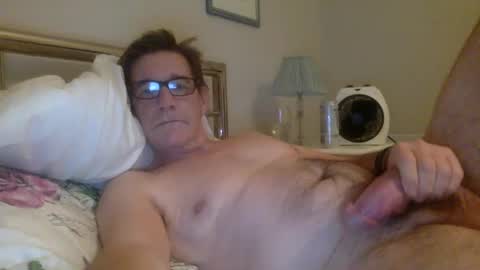 Snapshot of brital100 chatting on January 2025 12:49:01 AM brital100 online show from January 2025 12:49:01 AM