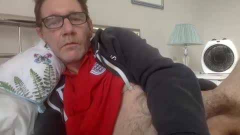 Snapshot of brital100 chatting on January 2025 01:17:01 PM brital100 online show from January 2025 01:17:01 PM