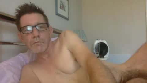 Snapshot of brital100 chatting on February 2025 04:08:01 PM brital100 online show from February 2025 04:08:01 PM