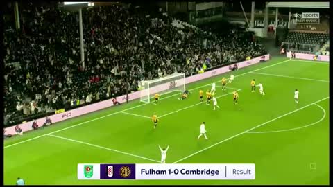 Snapshot of brital100 chatting on September 2025 10:18:02 AM brital100 online show from September 2025 10:18:02 AM