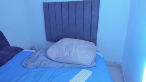 Snapshot of britanny_jones1 chatting on April 2026 02:56:01 PM B R I T A N N Y online show from April 2026 02:56:01 PM