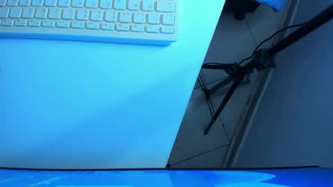 Snapshot of britanny_jones1 chatting on April 2026 12:23:01 PM B R I T A N N Y online show from April 2026 12:23:01 PM