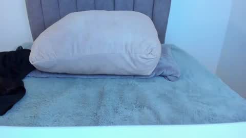 Snapshot of britanny_jones1 chatting on June 2026 11:08:02 PM B R I T A N N Y online show from June 2026 11:08:02 PM