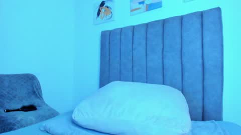 Snapshot of britanny_jones1 chatting on July 2026 12:01:01 AM B R I T A N N Y online show from July 2026 12:01:01 AM