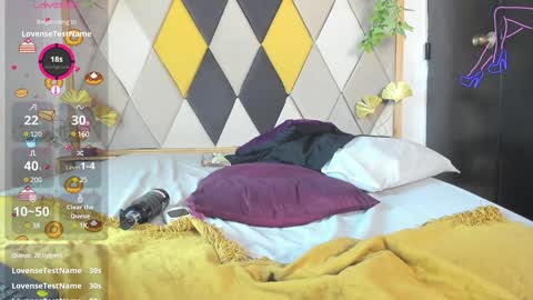 Snapshot of britannyclaire chatting on January 2025 07:00:02 AM BritannyClaire online show from January 2025 07:00:02 AM