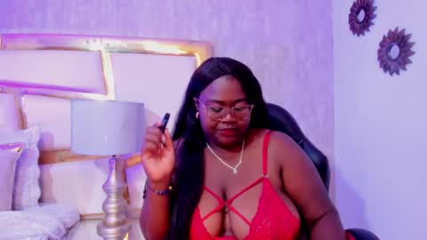 Snapshot of britannyjhonson chatting on November 2025 11:40:01 PM Britany jhonson online show from November 2025 11:40:01 PM