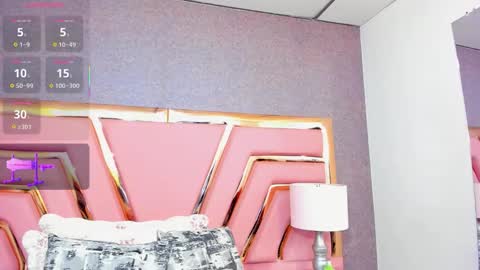 Snapshot of britannyjhonson chatting on November 2025 01:37:01 AM Britany jhonson online show from November 2025 01:37:01 AM