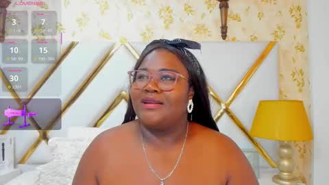 Snapshot of britannyjhonson chatting on November 2025 10:43:02 AM Britany jhonson online show from November 2025 10:43:02 AM