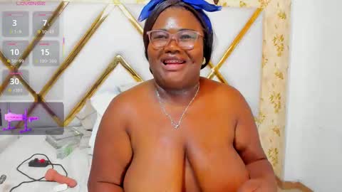 Snapshot of britannyjhonson chatting on November 2025 01:06:01 PM Britany jhonson online show from November 2025 01:06:01 PM