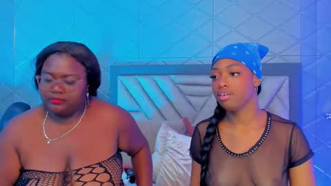 Snapshot of britannyjhonson chatting on November 2025 10:32:01 PM Britany jhonson online show from November 2025 10:32:01 PM