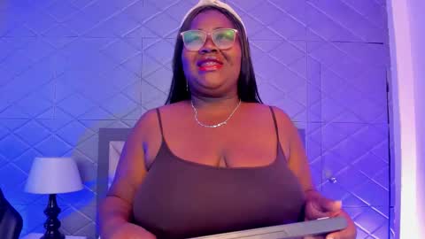 Snapshot of britannyjhonson chatting on November 2025 11:18:02 PM Britany jhonson online show from November 2025 11:18:02 PM