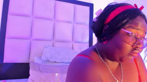 Snapshot of britannyjhonson chatting on November 2025 01:41:02 AM Britany jhonson online show from November 2025 01:41:02 AM