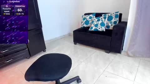 britanny lord online show from March 2026 04:24:02 PM