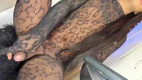 Snapshot of britannyxhorny chatting on December 2024 01:22:01 PM britannyxhorny online show from December 2024 01:22:01 PM