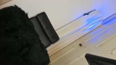 Snapshot of britannyxhorny chatting on January 2025 12:12:01 AM britannyxhorny online show from January 2025 12:12:01 AM