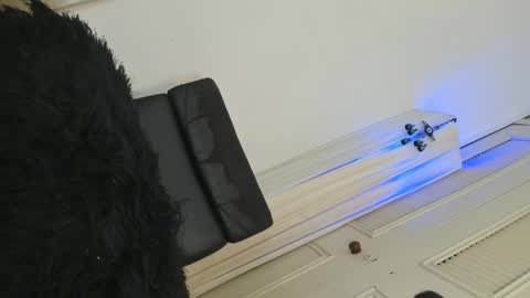 Snapshot of britannyxhorny chatting on January 2025 10:55:01 PM britannyxhorny online show from January 2025 10:55:01 PM