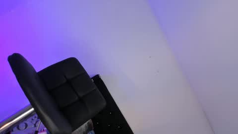 Snapshot of britannyxhorny chatting on February 2025 01:39:01 PM britannyxhorny online show from February 2025 01:39:01 PM