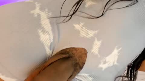 Snapshot of britannyxhorny chatting on March 2025 08:10:02 PM britannyxhorny online show from March 2025 08:10:02 PM