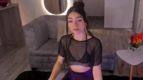 Snapshot of britany__lenox chatting on March 2026 10:14:01 PM britany lenox online show from March 2026 10:14:01 PM