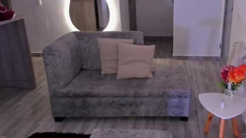 Snapshot of britany__lenox chatting on March 2026 11:20:02 PM britany lenox online show from March 2026 11:20:02 PM