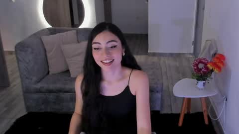 Snapshot of britany__lenox chatting on March 2026 10:32:01 PM britany lenox online show from March 2026 10:32:01 PM