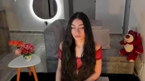 Snapshot of britany__lenox chatting on April 2026 12:05:01 AM britany lenox online show from April 2026 12:05:01 AM