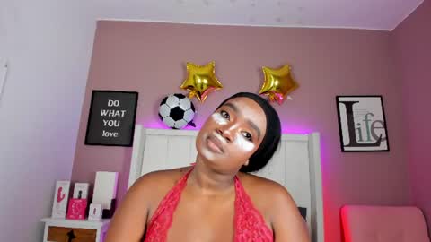 Britany online show from July 2026 07:18:01 PM