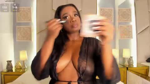 Britany online show from July 2026 10:42:02 PM