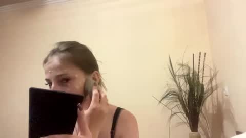 Ciri online show from June 2026 06:22:02 PM