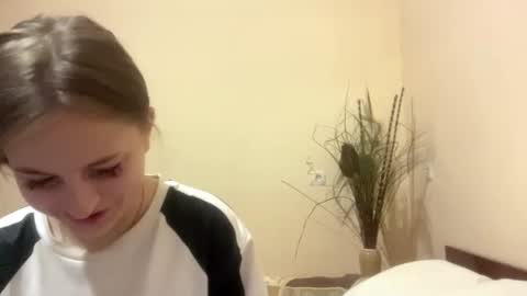 Ciri online show from June 2026 05:11:02 PM