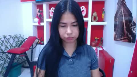 Snapshot of britanyx1 chatting on November 2025 12:15:01 PM britanyx1 online show from November 2025 12:15:01 PM