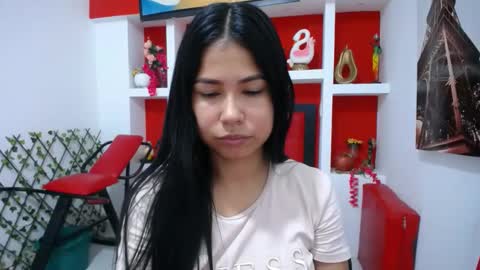 Snapshot of britanyx1 chatting on November 2025 12:38:02 PM britanyx1 online show from November 2025 12:38:02 PM