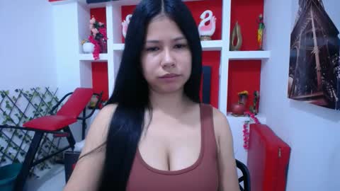 Snapshot of britanyx1 chatting on November 2025 12:16:01 PM britanyx1 online show from November 2025 12:16:01 PM