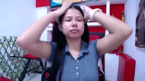 Snapshot of britanyx1 chatting on December 2025 12:21:02 PM britanyx1 online show from December 2025 12:21:02 PM