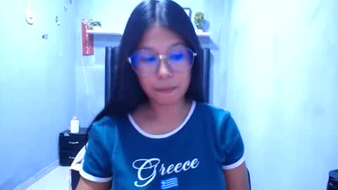 Snapshot of britanyx1 chatting on June 2026 02:49:02 PM britanyx1 online show from June 2026 02:49:02 PM