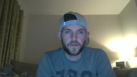 Snapshot of britbigdick1992 chatting on March 2026 10:25:02 PM britbigdick1992 online show from March 2026 10:25:02 PM