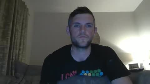Snapshot of britbigdick1992 chatting on April 2026 10:25:02 PM britbigdick1992 online show from April 2026 10:25:02 PM