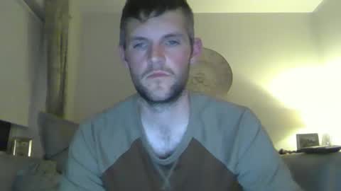 Snapshot of britbigdick1992 chatting on April 2026 08:47:01 PM britbigdick1992 online show from April 2026 08:47:01 PM