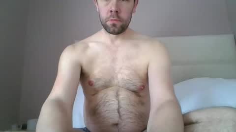 britguy6985 online show from January 2025 12:09:01 PM