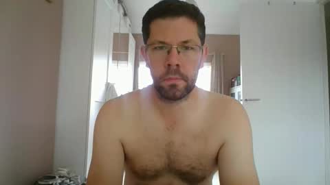 britguy6985 online show from October 2025 10:44:02 AM