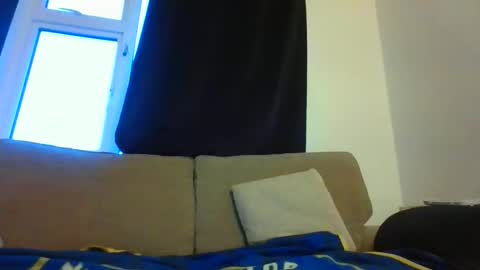 Snapshot of britguy6985 chatting on April 2026 07:06:02 PM britguy6985 online show from April 2026 07:06:02 PM