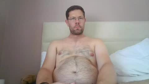Snapshot of britguy6985 chatting on June 2026 11:58:01 AM britguy6985 online show from June 2026 11:58:01 AM