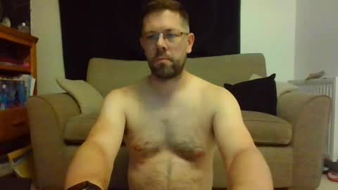 Snapshot of britguy6985 chatting on August 2026 09:57:02 PM britguy6985 online show from August 2026 09:57:02 PM