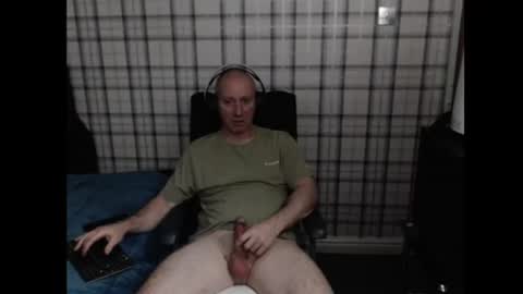 Lemee Joinyuu online show from June 2026 09:38:02 PM