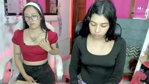 Brith ness online show from May 2026 12:35:01 PM