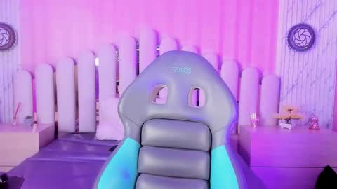 brithani online show from October 2025 06:27:01 PM