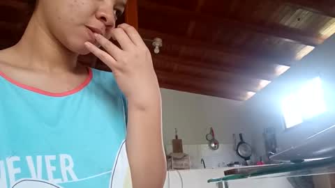 brithany online show from March 2026 03:18:01 PM