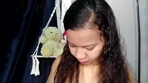 brithany online show from March 2026 08:36:02 PM